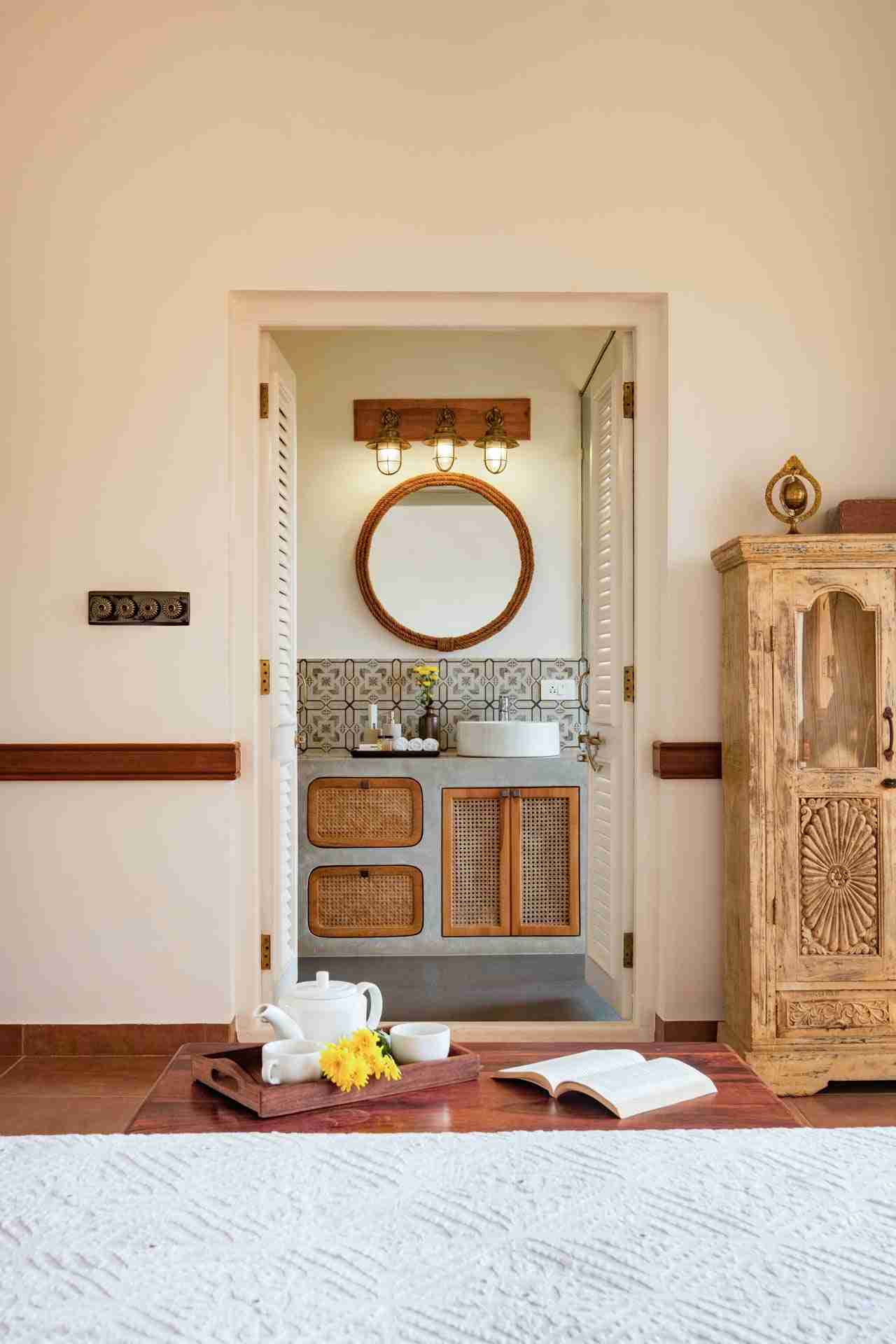 Fonteira Villa E - Luxury Villa