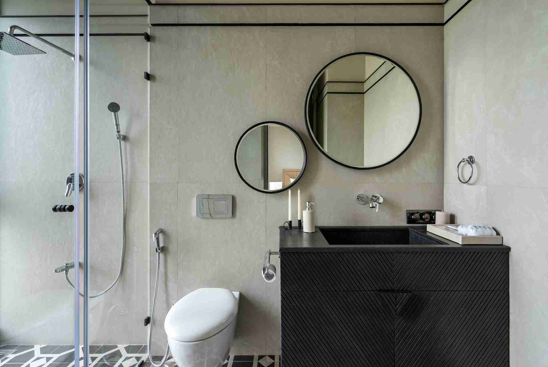 RiyuVann Estate -  Luxury villas in Alibaug