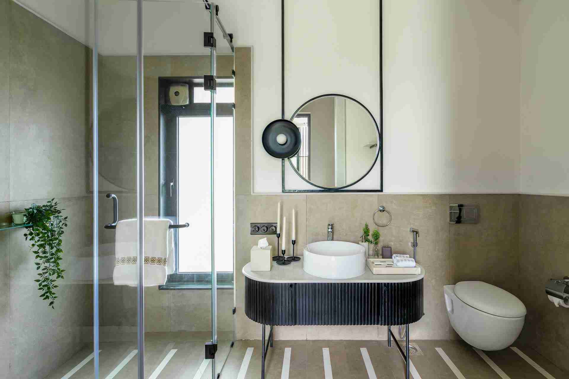 RiyuVann Estate - Private villas in Alibaug