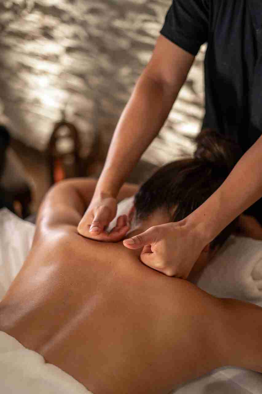 Experiences at Lohono | Sacri Borod Hill 4, Goa