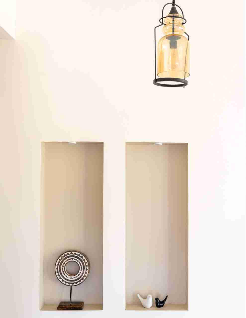 Common Area | Siena Villa E, Alibaug by Lohono Stays