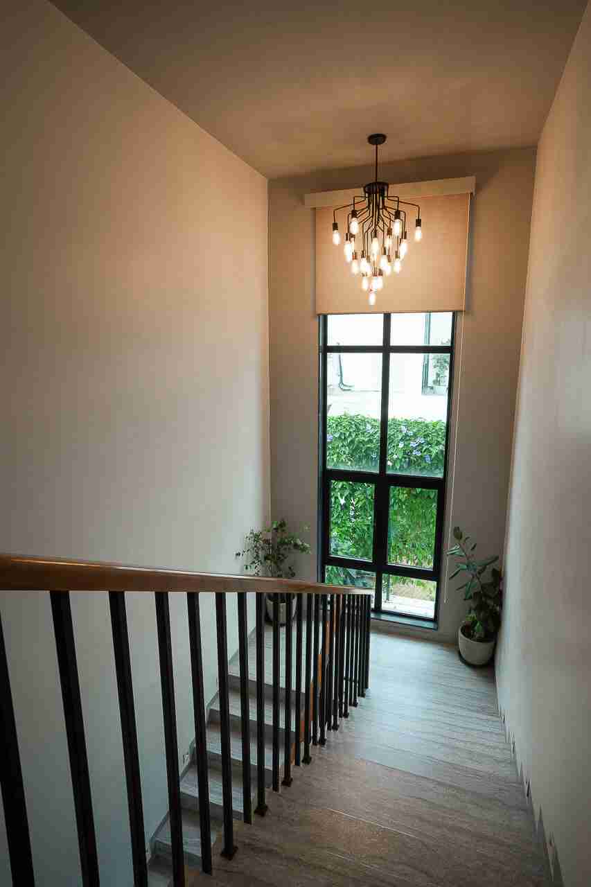 Best Stay In Alibaug | Siena Villa E by Lohono Stays