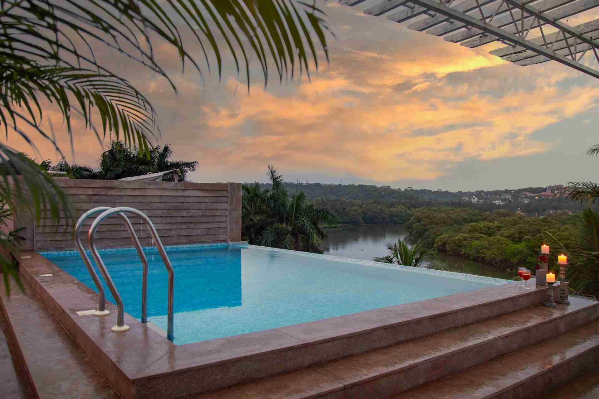 Villa Supan - Private pool