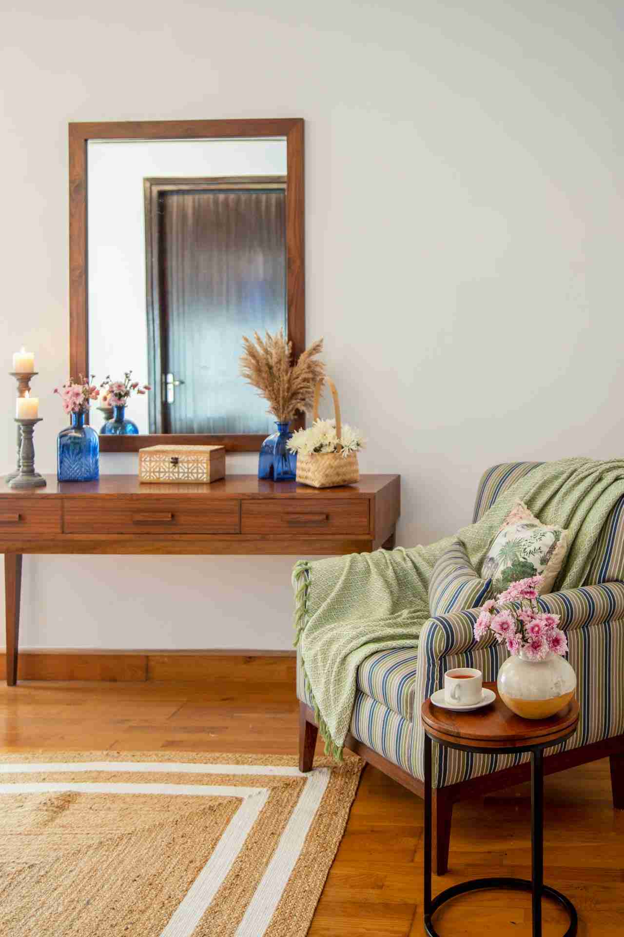Villa Supan - Bedroom area 5