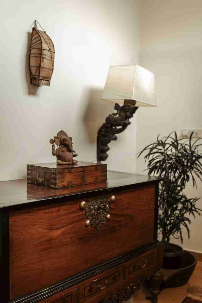 Best Stay In Coonoor | Valora Estate by Lohono Stays