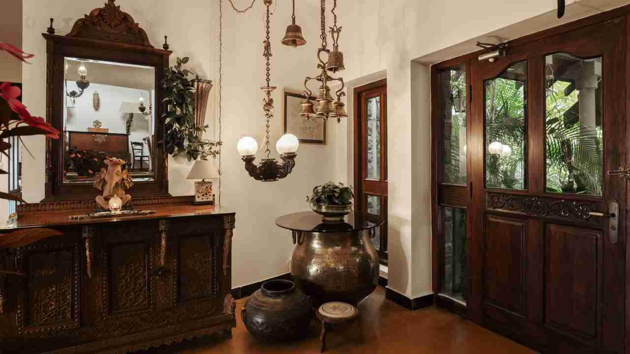 Best Stay In Coonoor | Valora Estate by Lohono Stays