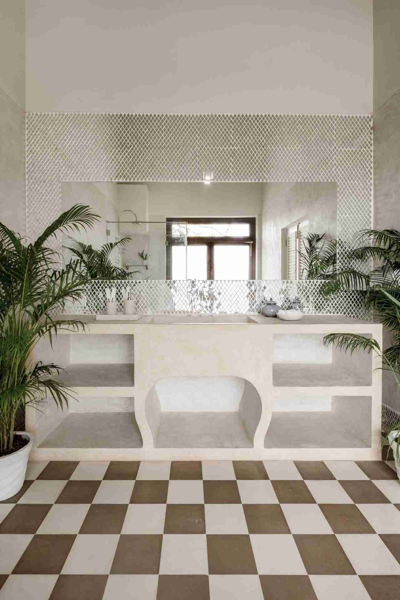 Villa Azul - Luxury Villa in Goa