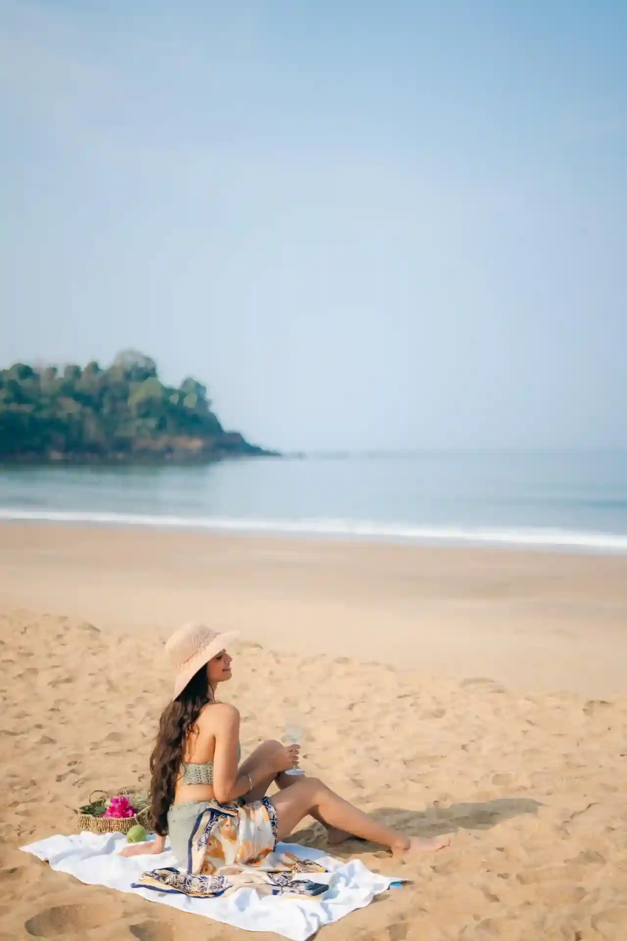 Beach side | Beachside Villas 