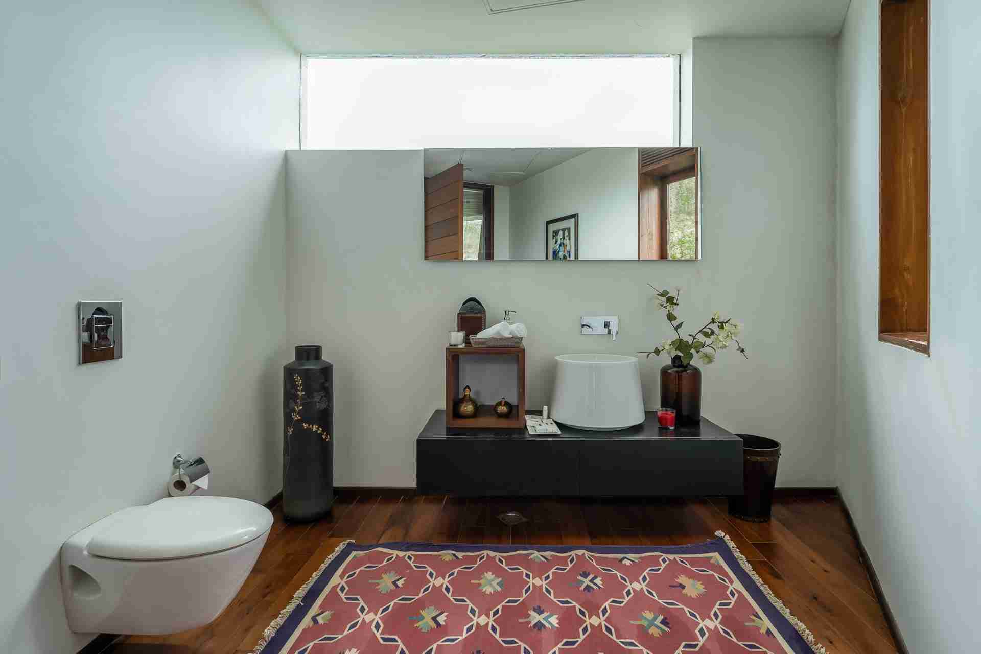 Villa Ekanta -  Luxury villas in Alibaug