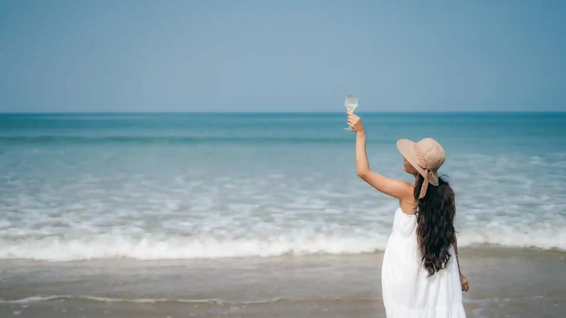 Beach side | Beachside Villas 