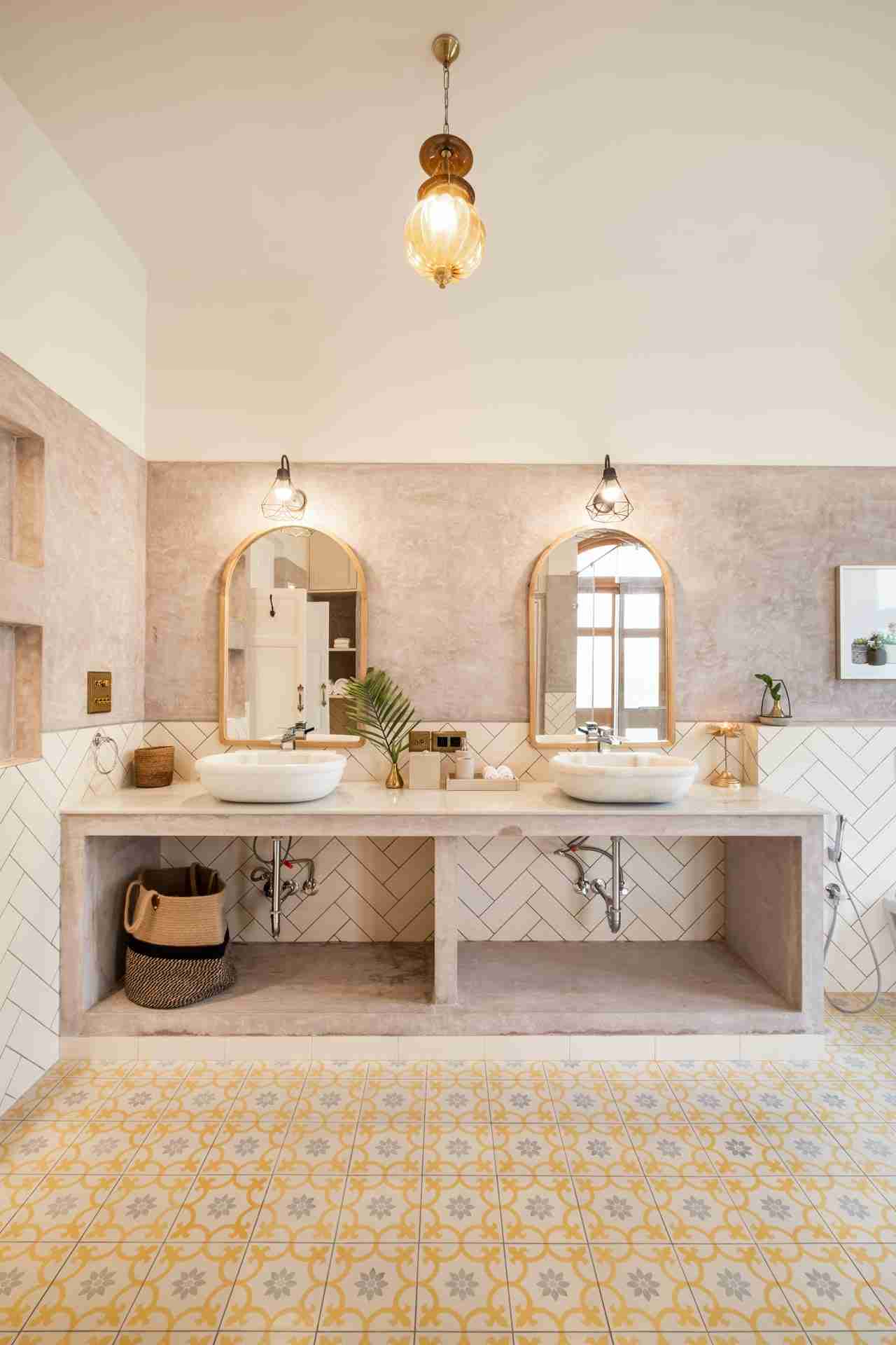 Villa Sobreda - Luxury Villas in Goa