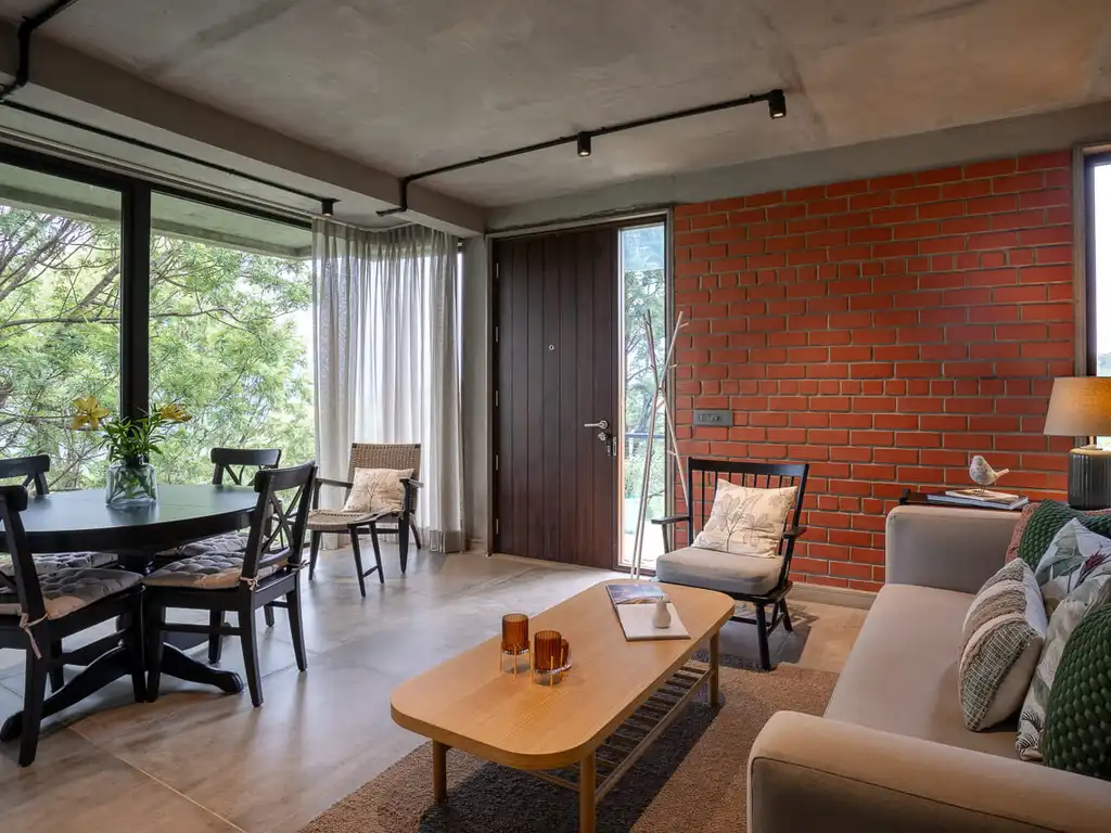 Villa with Dining | Amani Villa 8A by Lohono Stays