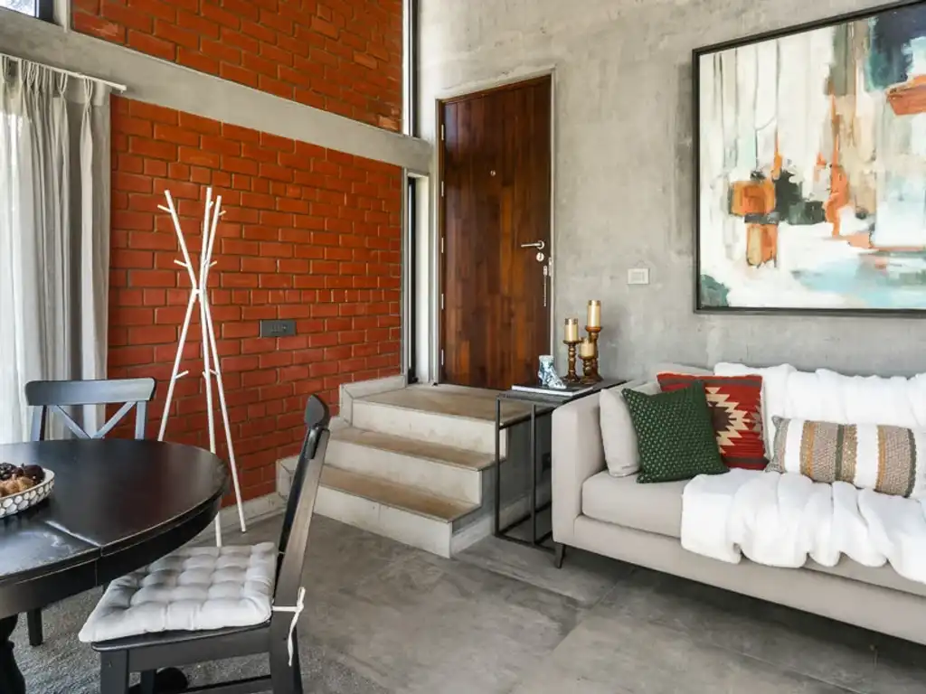 Villa in Coonoor with Private Living Space | Amani Villas