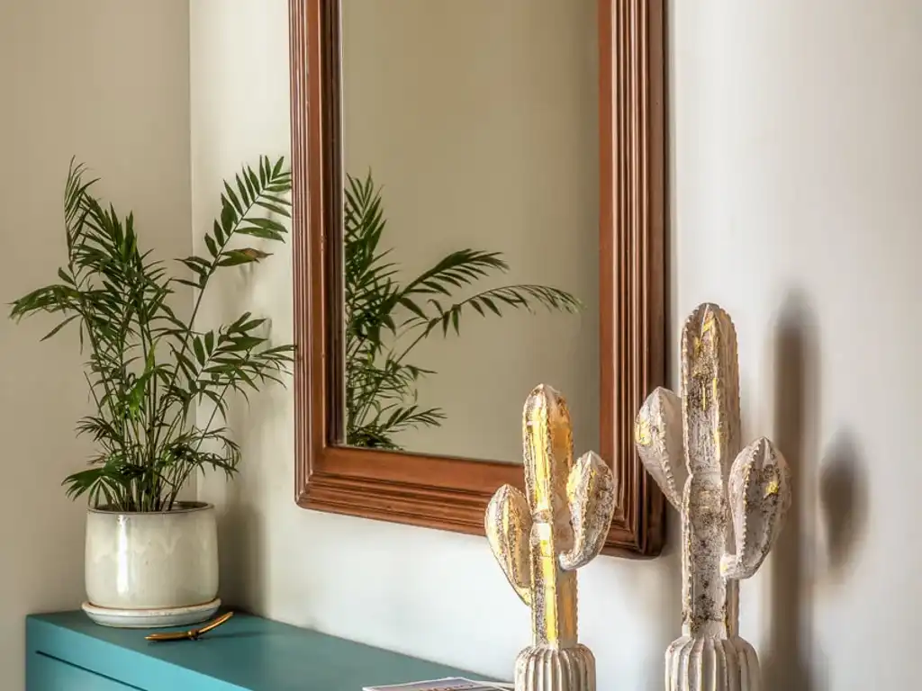 Best Stay In Goa | Calisto Villa C by Lohono Stays