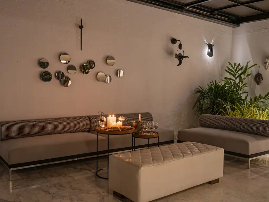 Laterite House - Lounge.jpeg