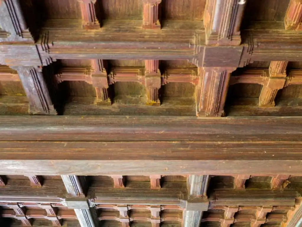 Kerala House - Kerala House
