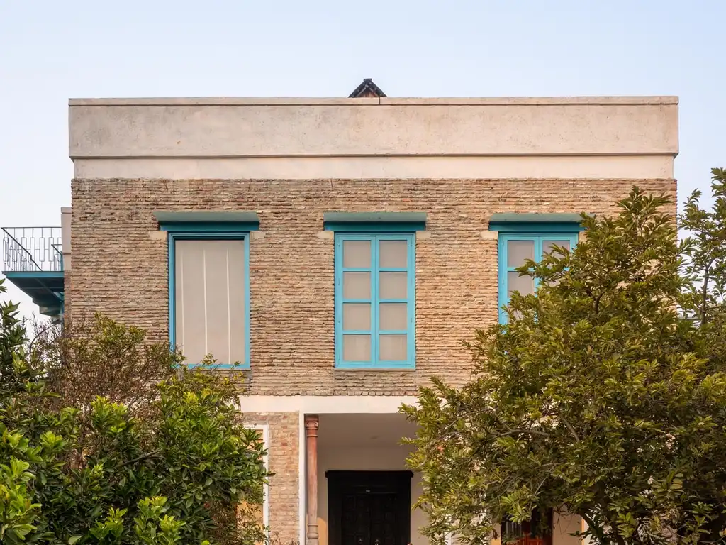 Library -  Entrance