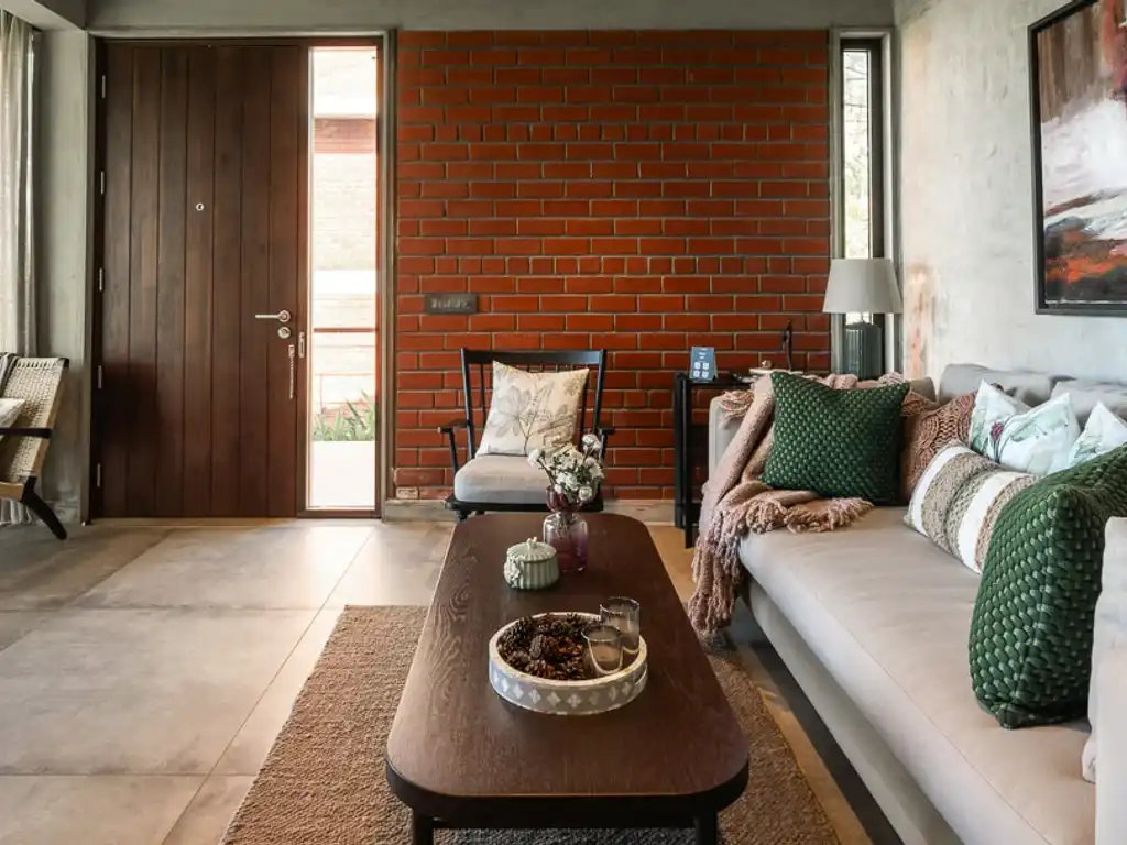 Best Stay in Coonoor | Amani Villas 12A by Lohono Stays