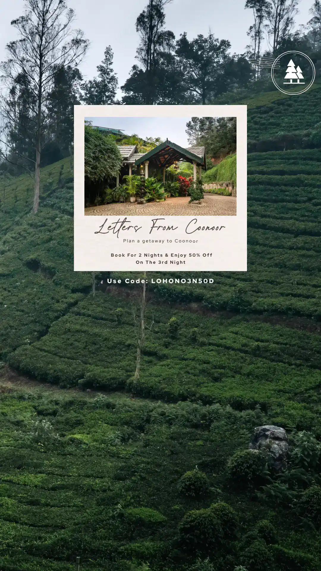 Valora Estate