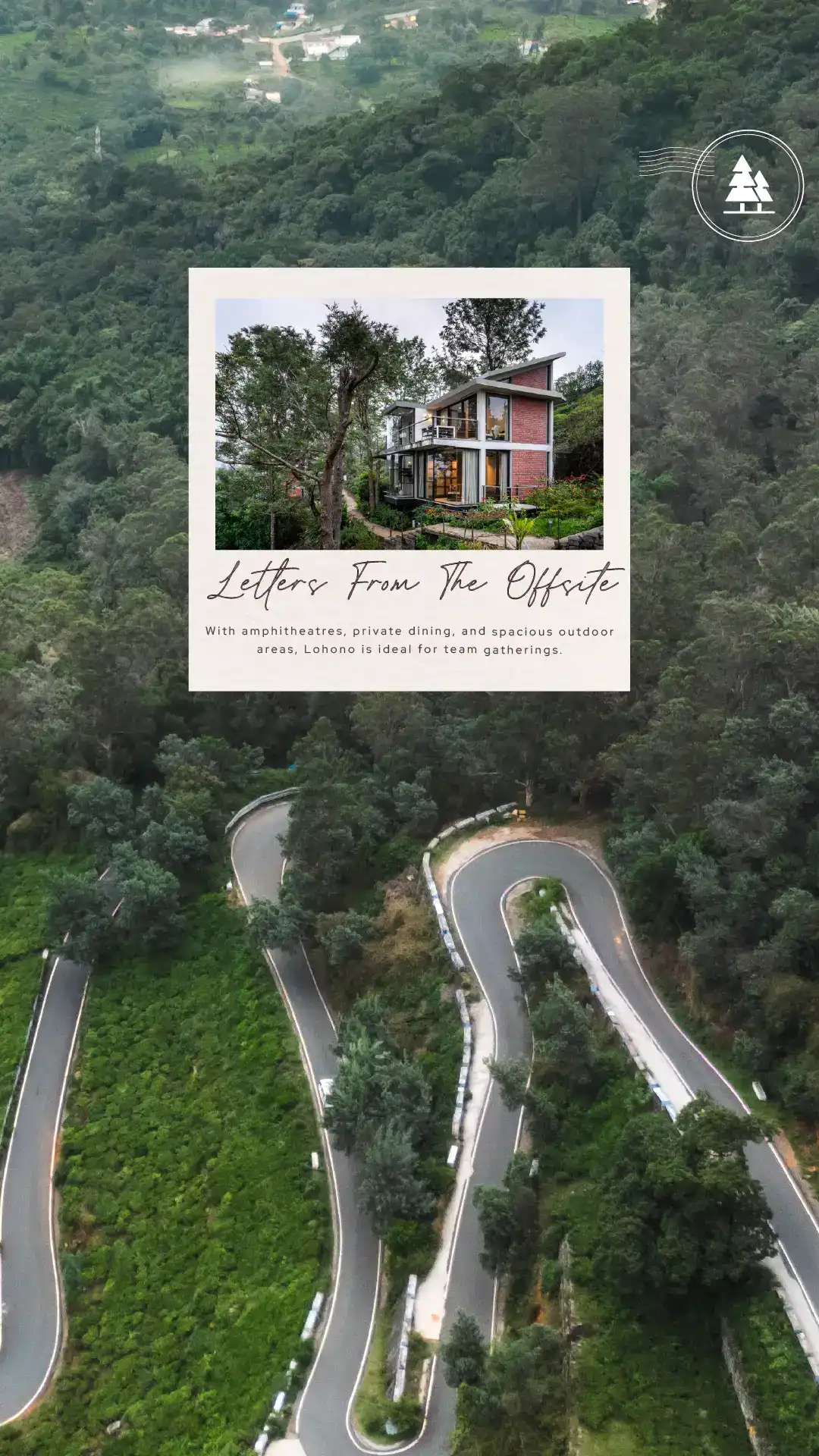 Amani Villas
