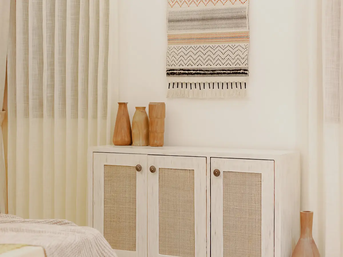 Villa Rentals in Goa | Villa Brisa by Lohono Stays