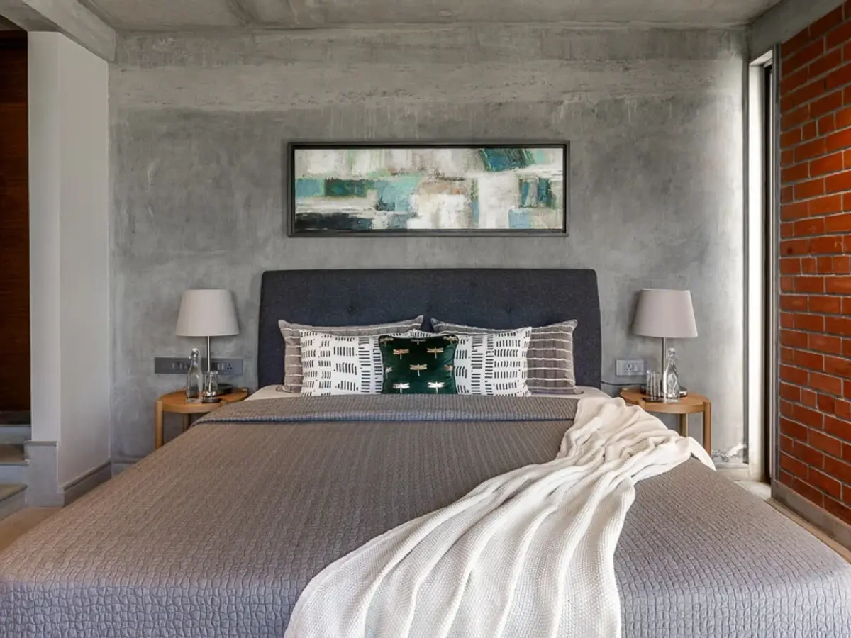 Rooms with best view in Coonoor | Amani Villas 11B