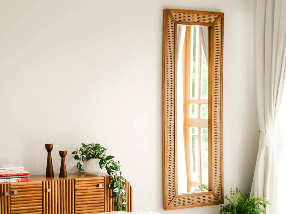 Private Bedroom 1 | Beleza Villa D, Goa by Lohono Stays