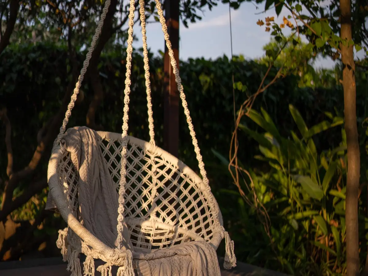 Belmonte - Swing