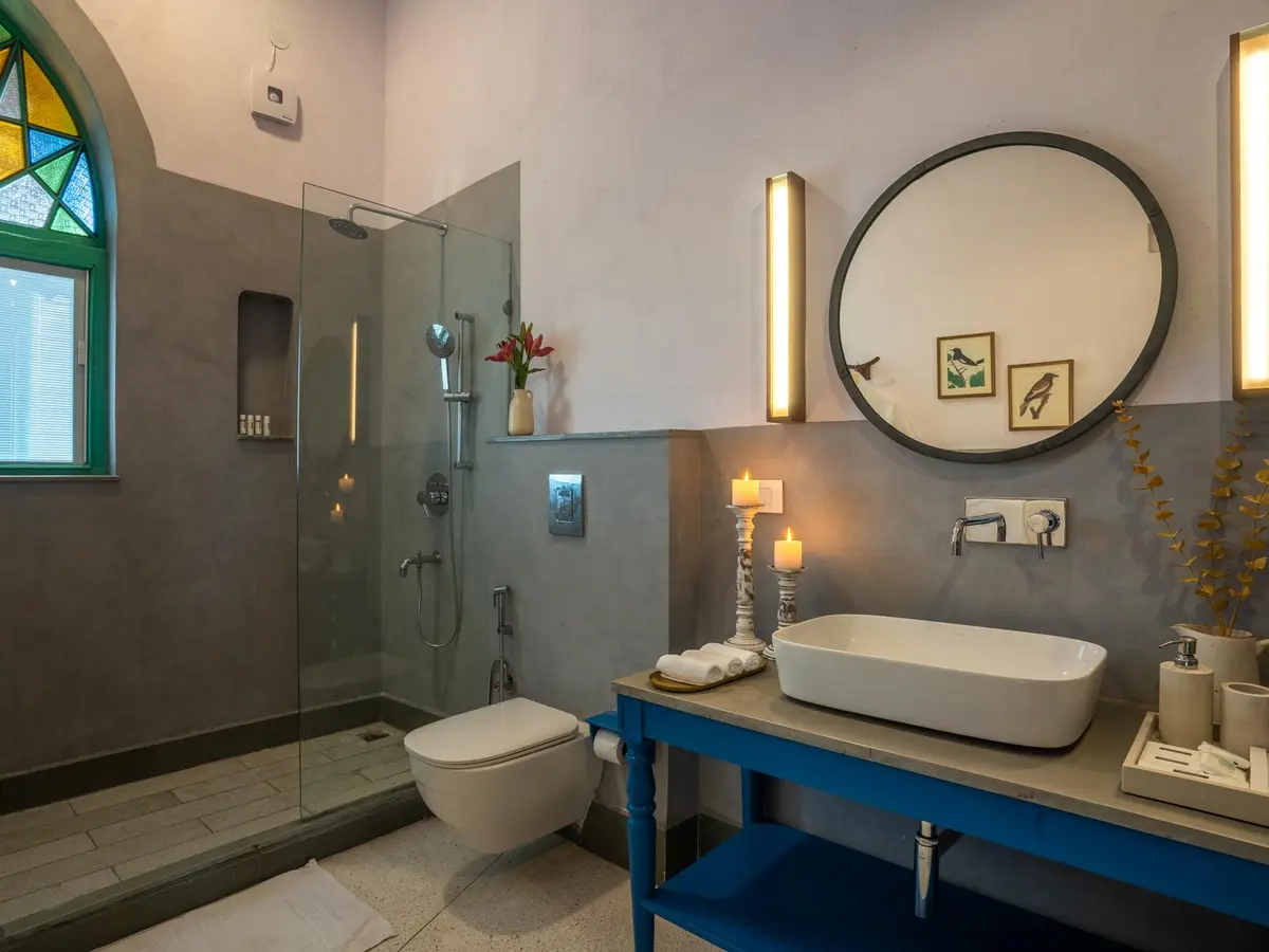 Beri House - Best Villa for Holiday