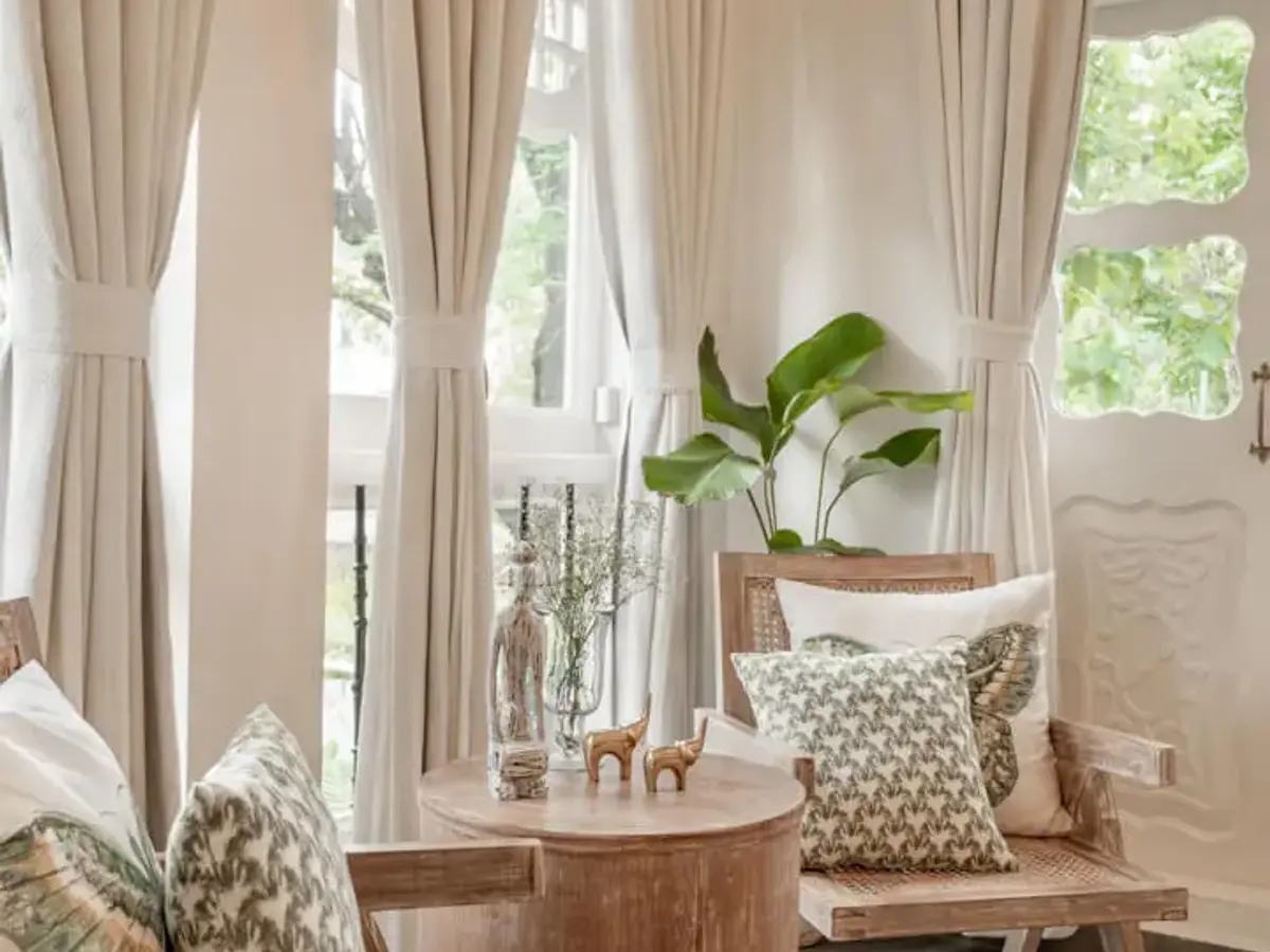 Bedroom 2 | Castello 4