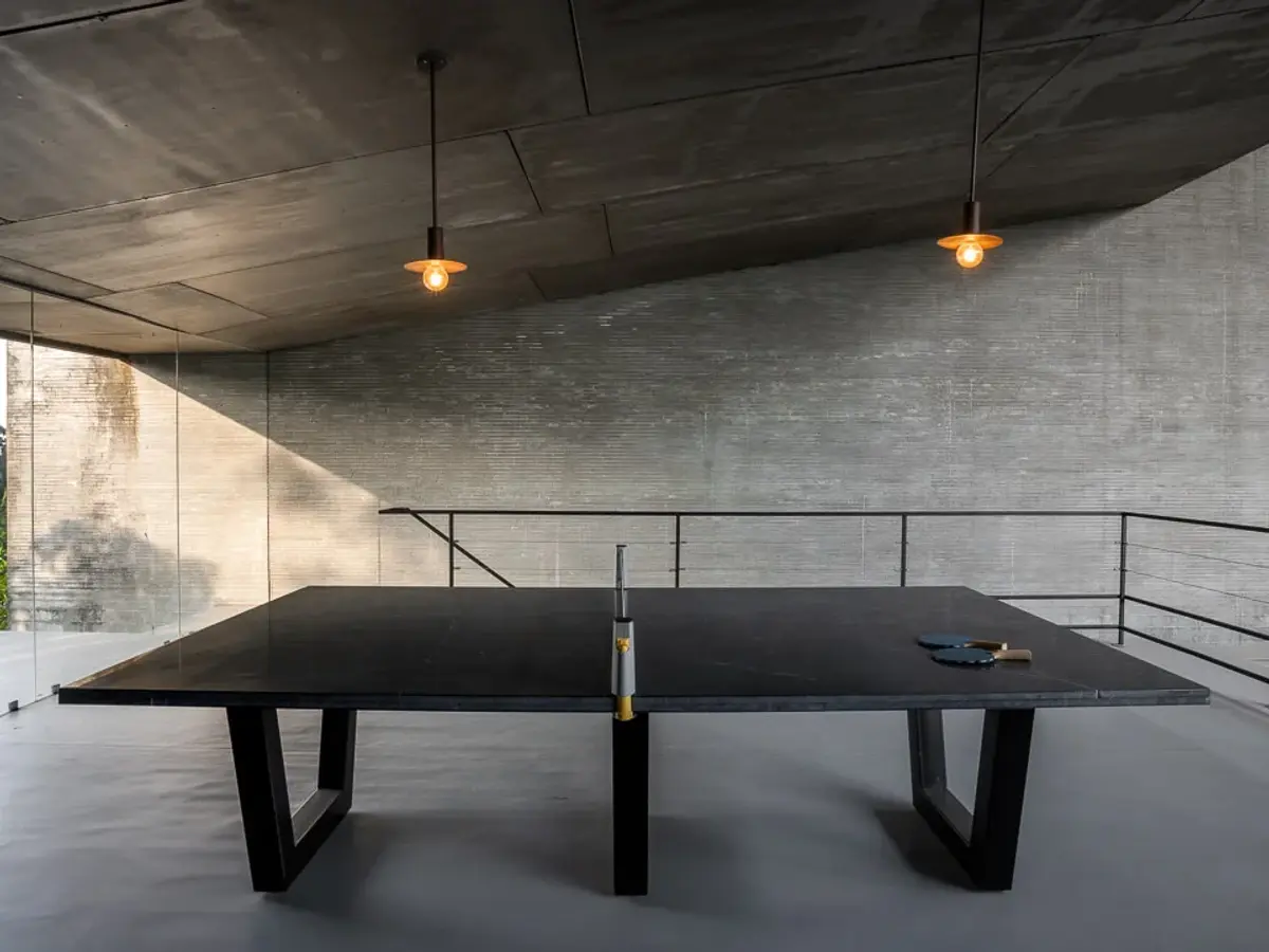 Board Games | Gomati by Lohono Stays