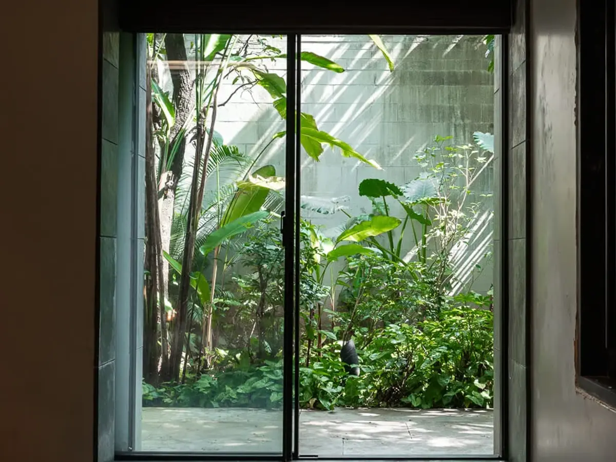 lonalava villa | Gomati by Lohono Stays