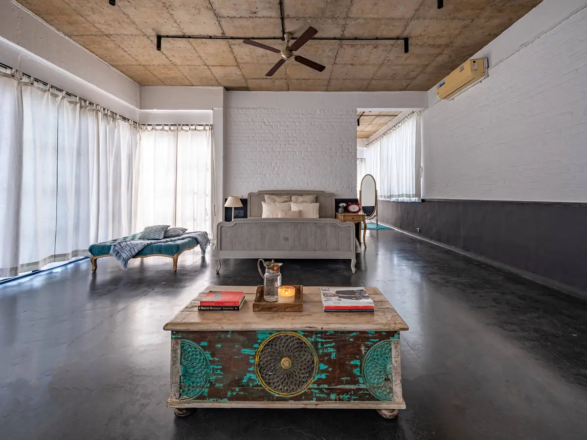 Greystone Manor - Luxury Villa on Rent
