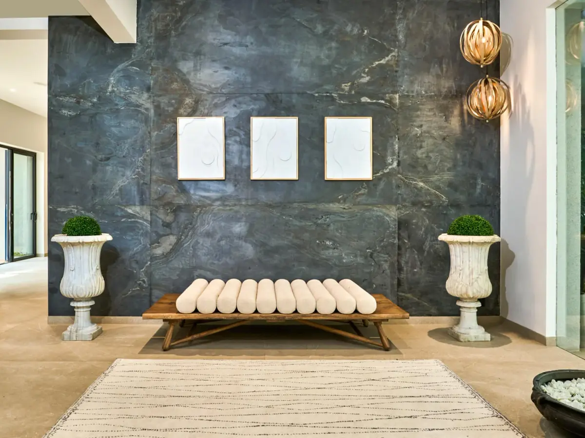 Common Area | Hermes Coves by Lohono Stays