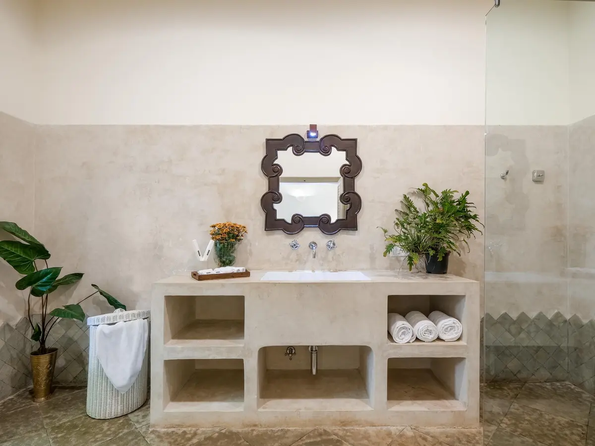 Villa Verde - Best Luxury Villas in Goa