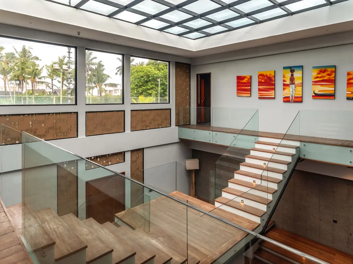 Elite Havens - Kiss Bali Beach Residence - Bali -  Indonesia