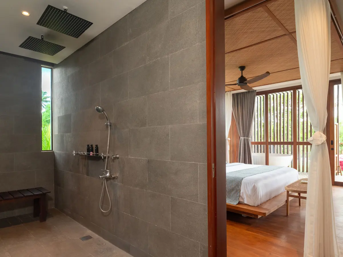 Elite Havens - Kiss Bali Beach Residence - Bali -  Indonesia