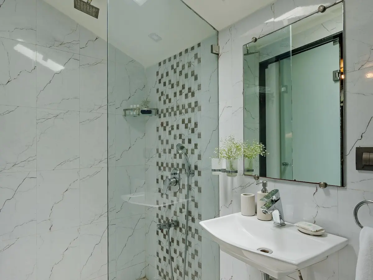 Villa Lani - Villas for vacation in Akshi