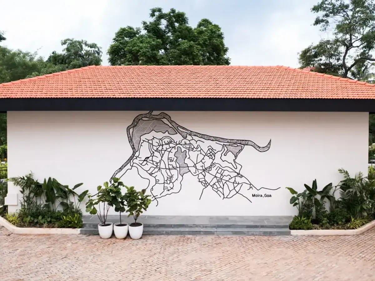 Moira Vaddo | Moira Villa 12