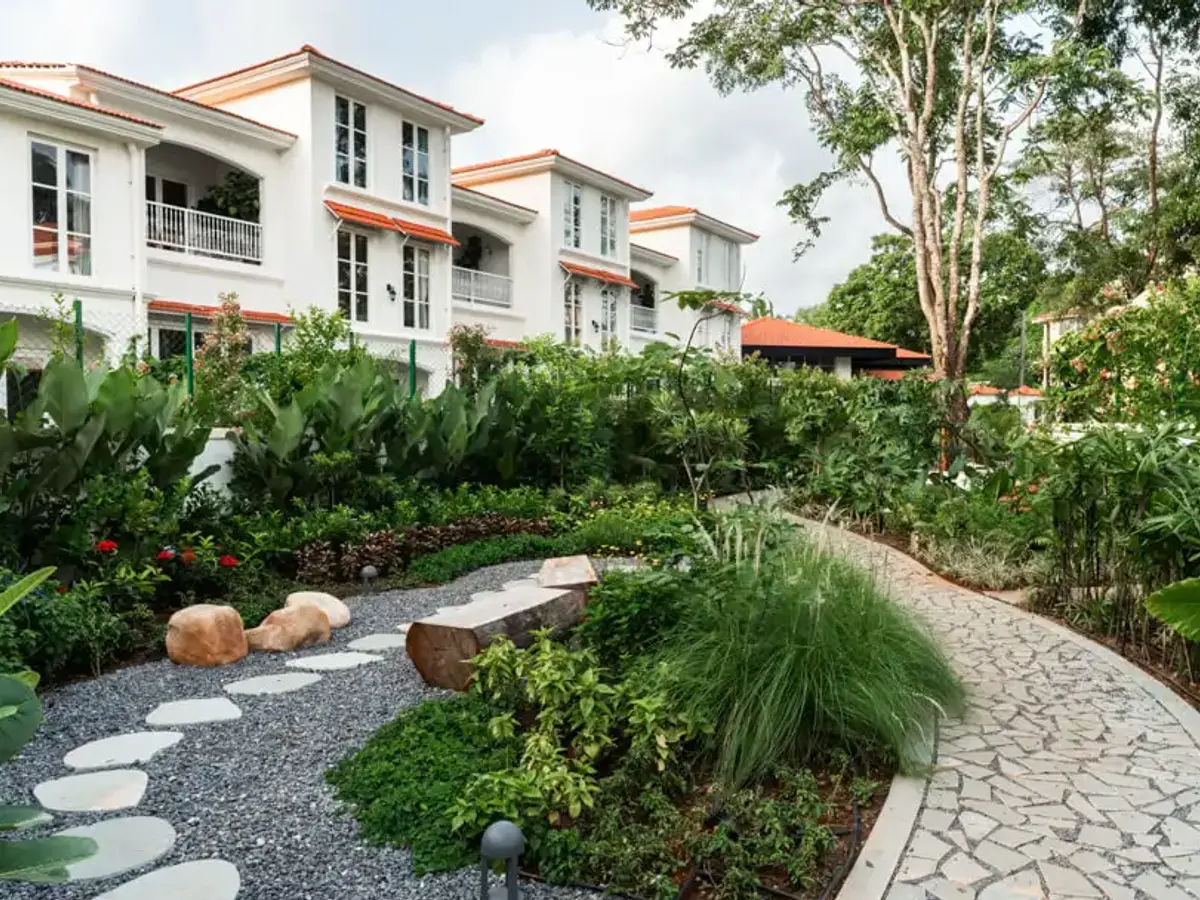 Moira Vaddo | Moira Villa 12