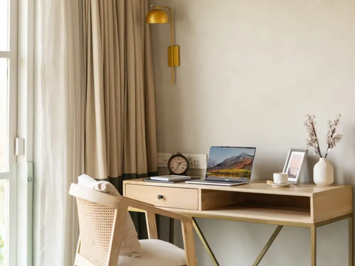 Study Area | Moira Villa 4