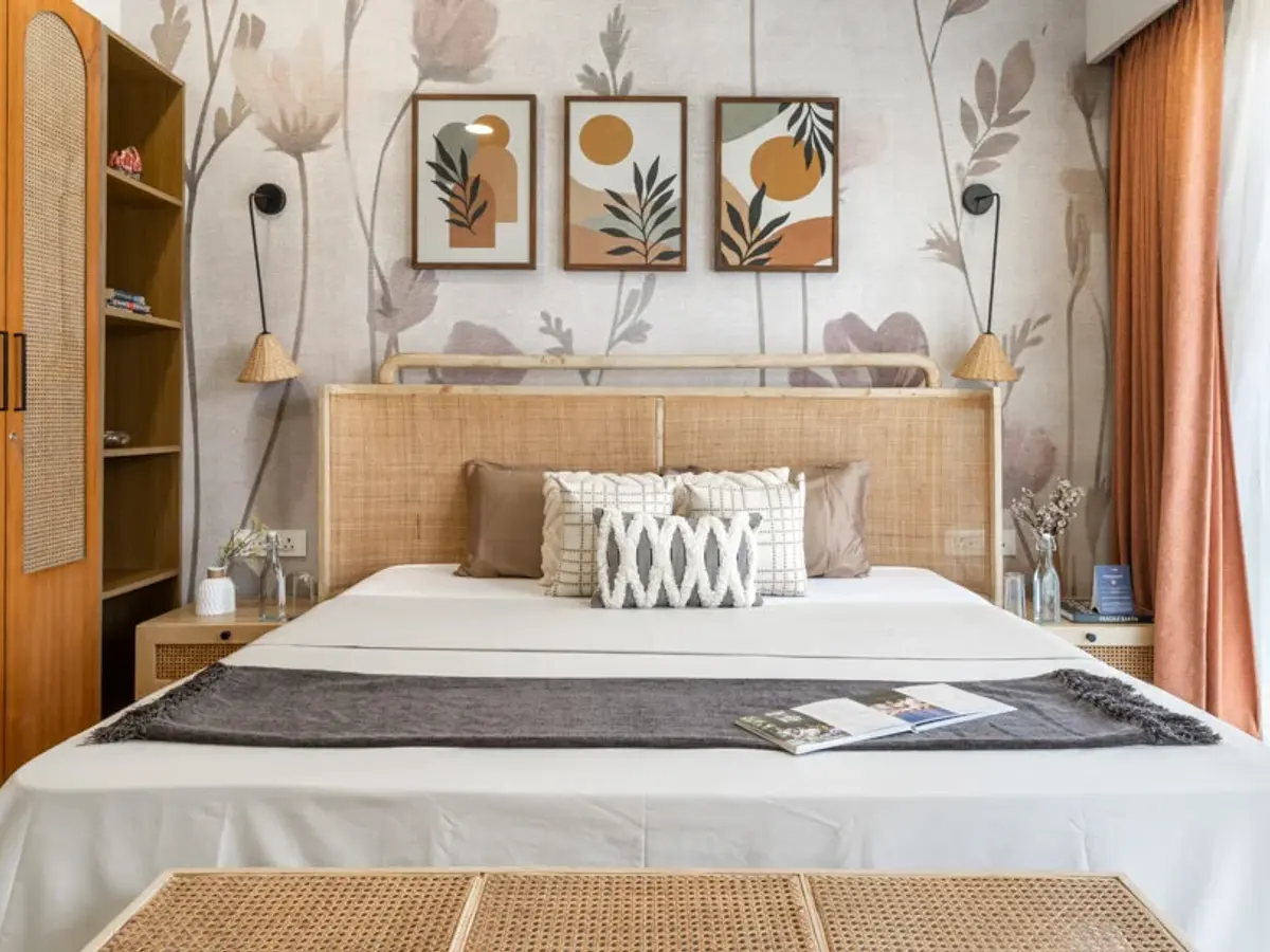 Bathroom 3 | Moira Villa 4