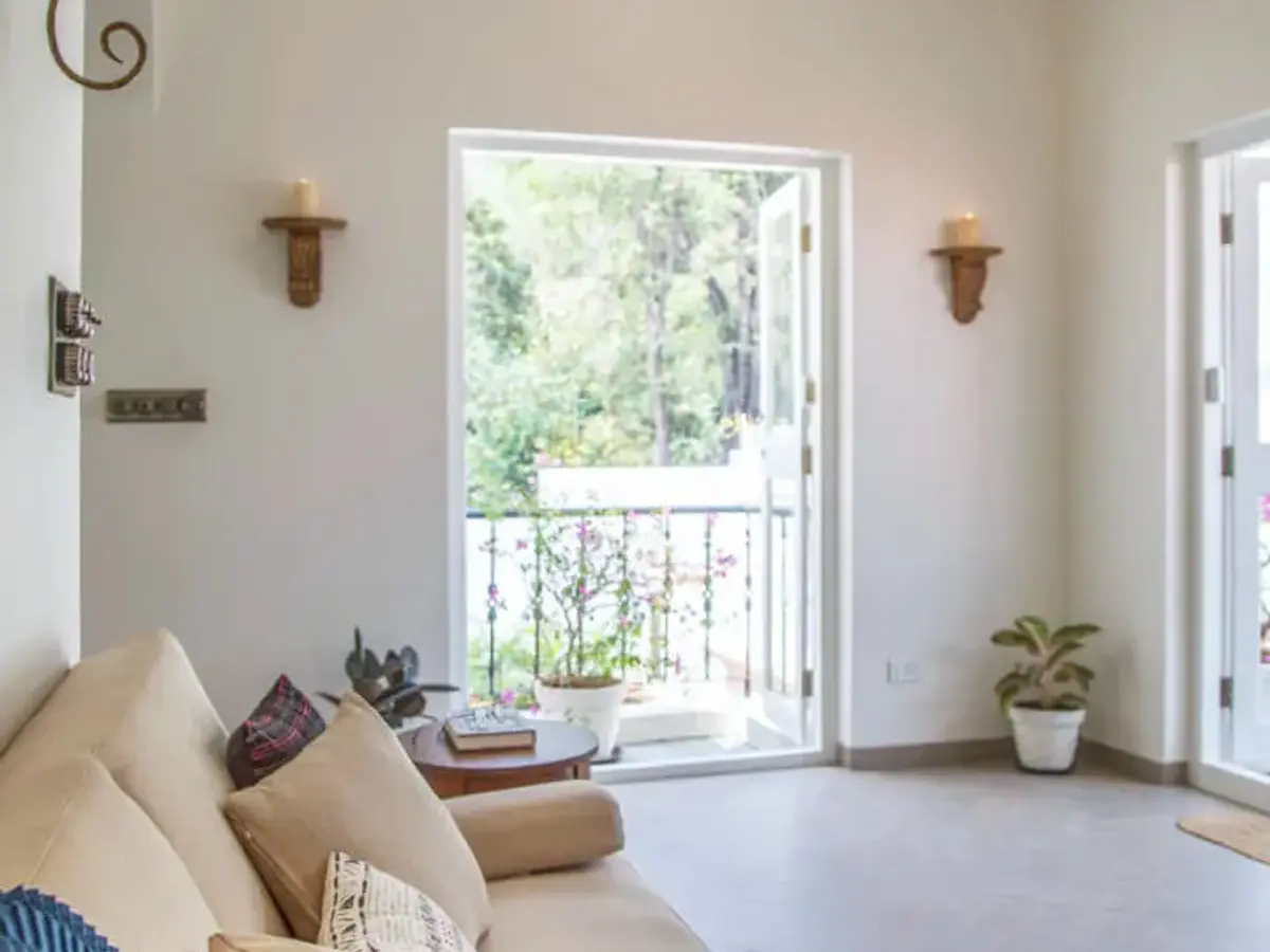 Monforte Villa D - M