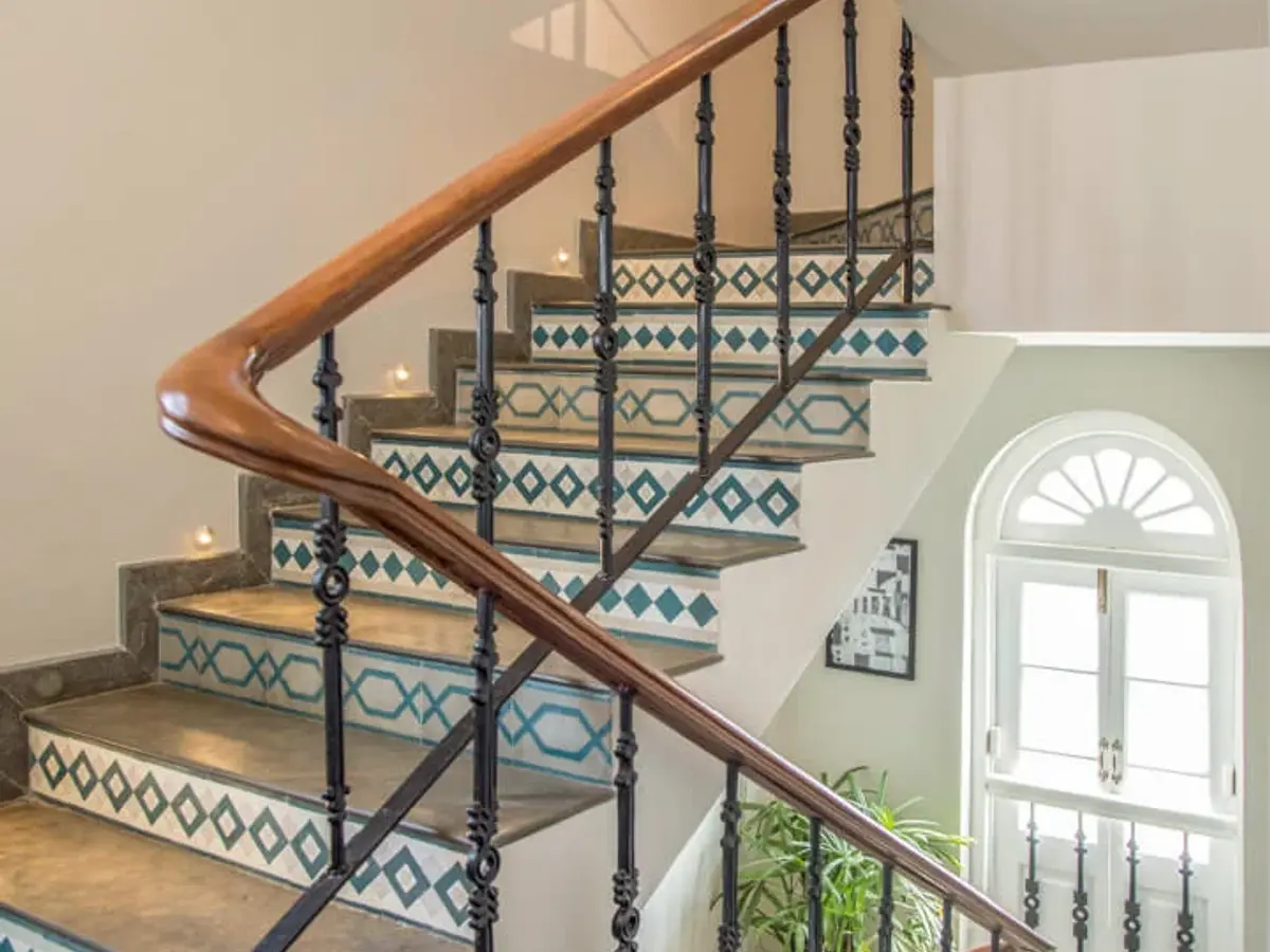 Monforte - Villa I - Holiday Home