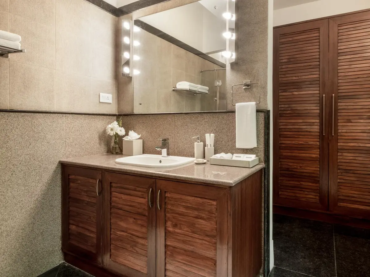 Orchard Villa - Luxury Villas in Goa