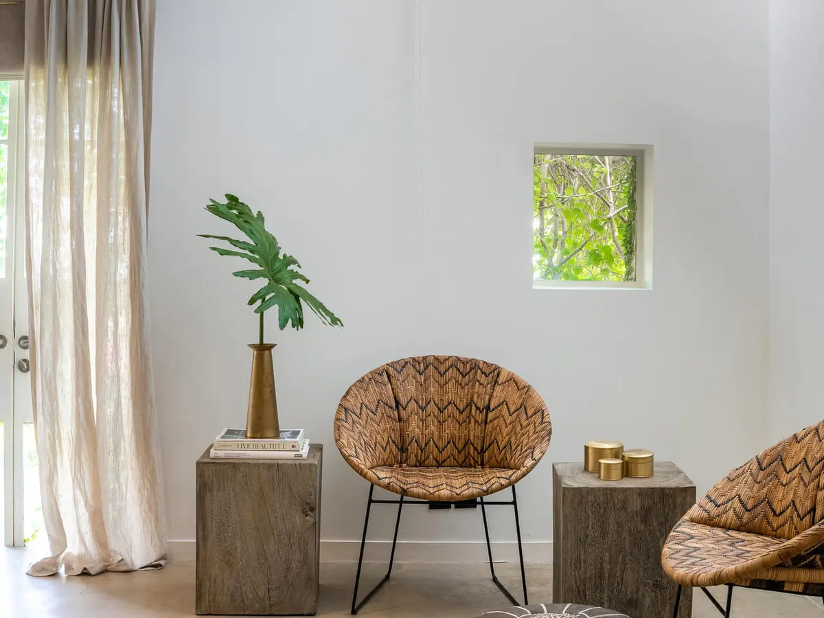 The Ray Villa - Luxury Villas in Alibaug