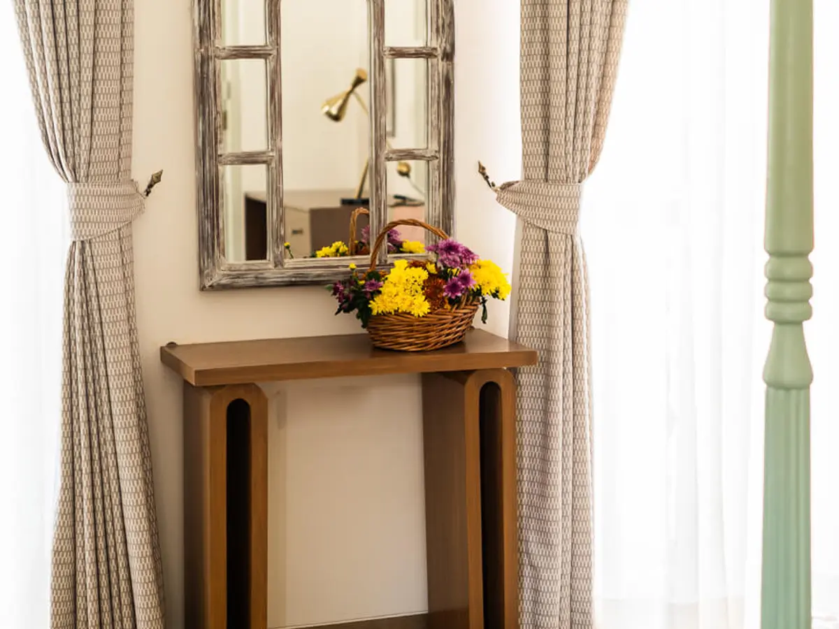 Bedroom For Stay - Regato C Villa in Goa | Lohono Stays
