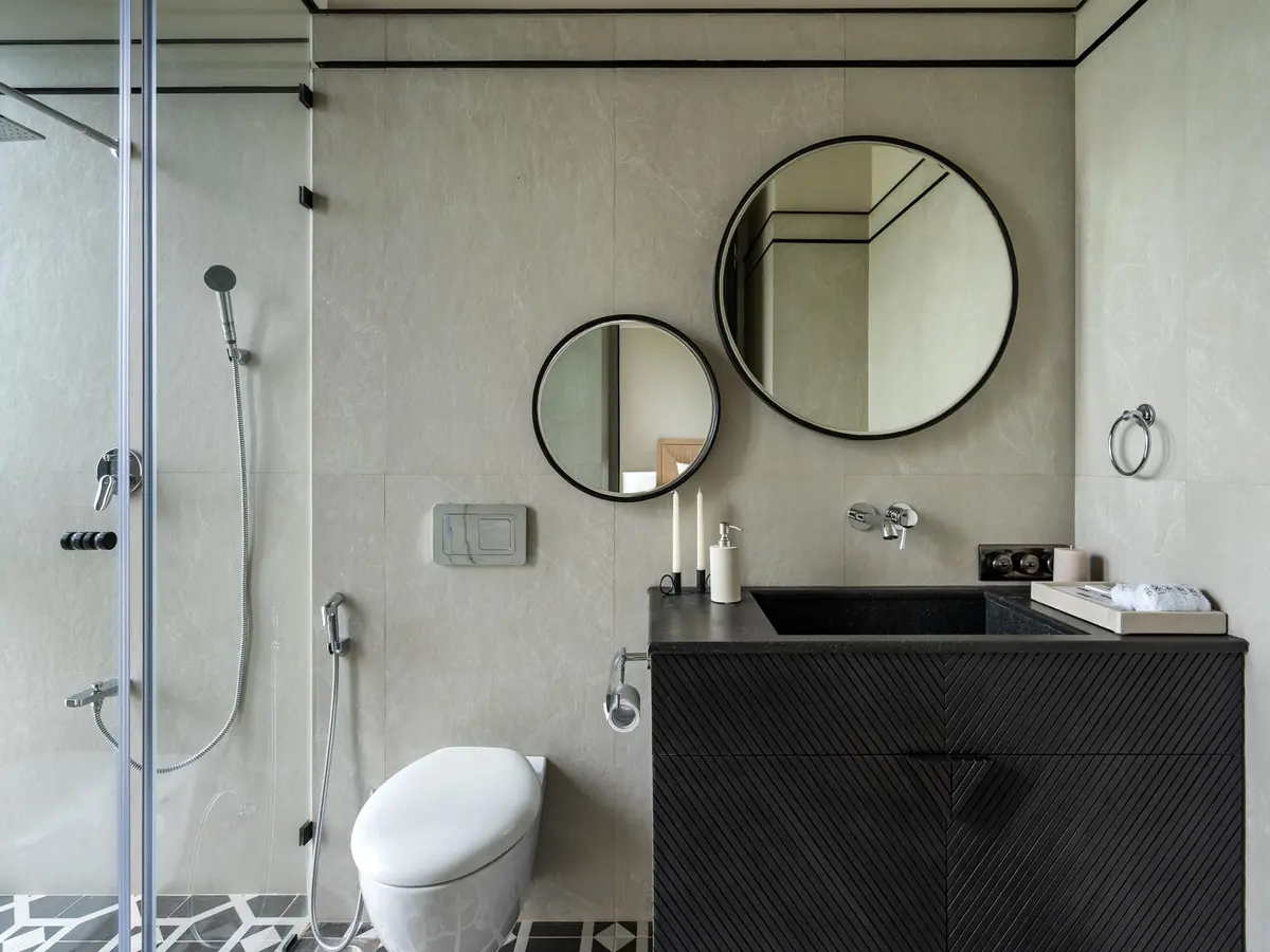 RiyuVann Estate -  Luxury villas in Alibaug
