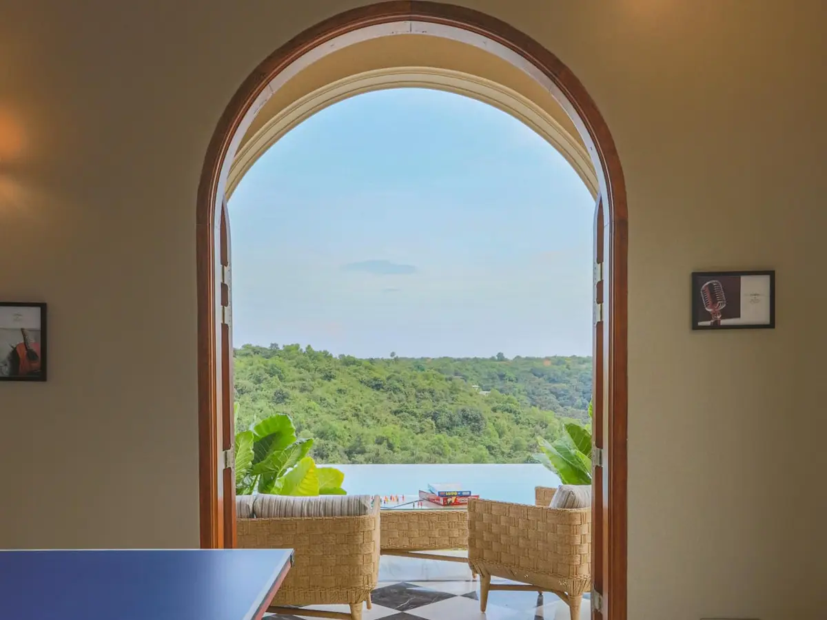 /games-room-outdoor-view.jpeg