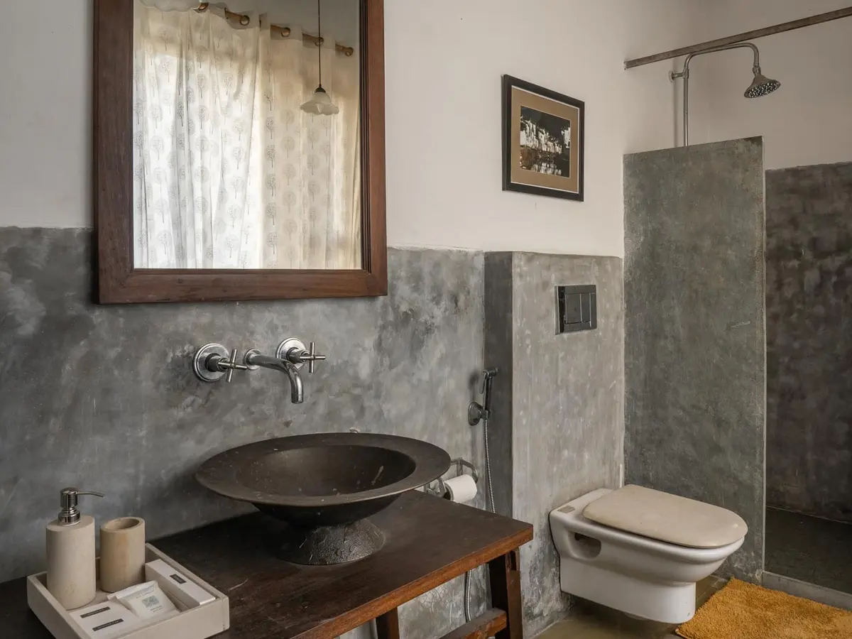 Kerala House - Holidays in Kerala